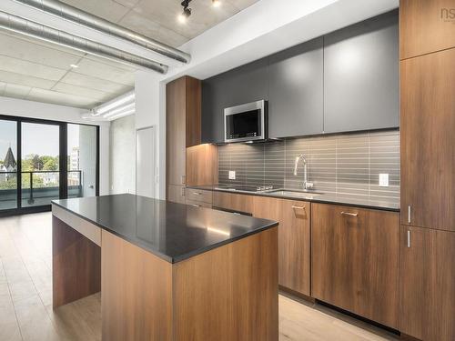 608 5511 Bilby Street, Halifax, NS 