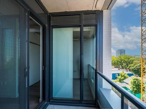 608 5511 Bilby Street, Halifax, NS 