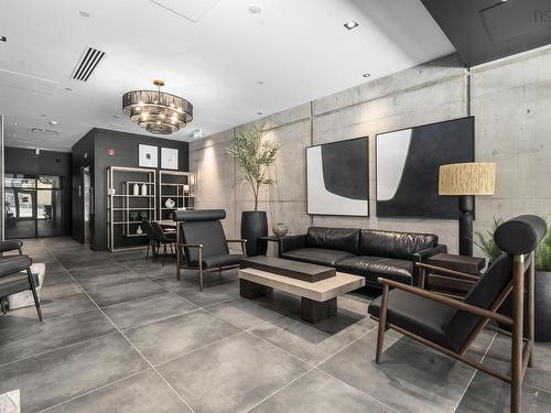 608 5511 Bilby Street, Halifax, NS 