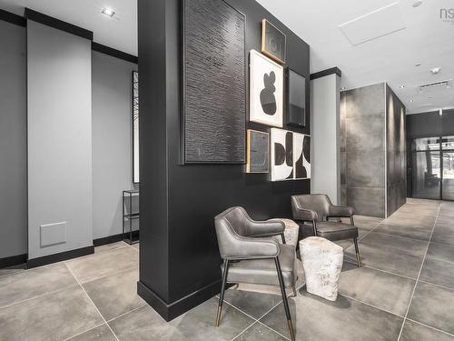 608 5511 Bilby Street, Halifax, NS 