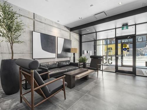 608 5511 Bilby Street, Halifax, NS 