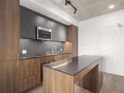 608 5511 Bilby Street, Halifax, NS 