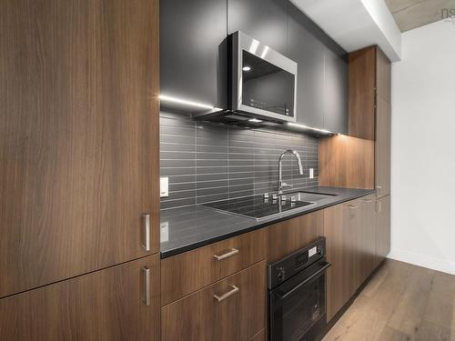 608 5511 Bilby Street, Halifax, NS 