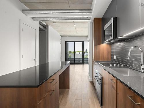 608 5511 Bilby Street, Halifax, NS 