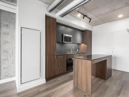 608 5511 Bilby Street, Halifax, NS 