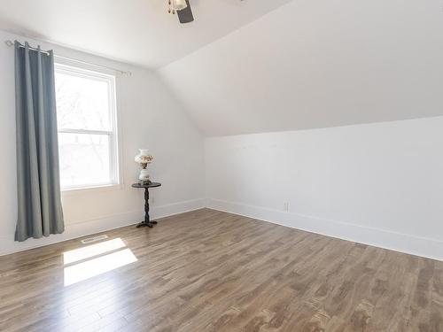 100 Queen Street, Parrsboro, NS 