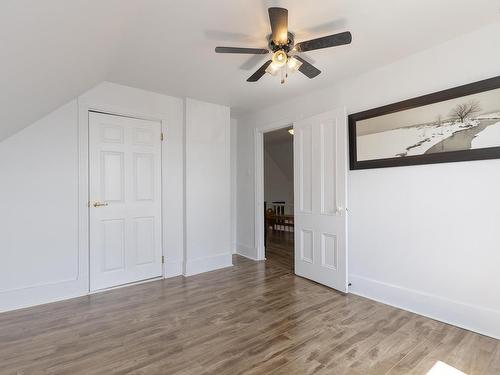 100 Queen Street, Parrsboro, NS 