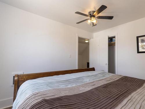 100 Queen Street, Parrsboro, NS 