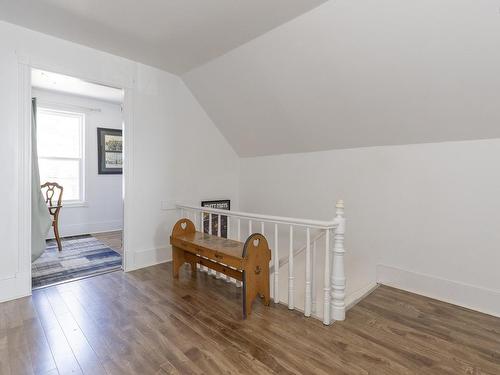 100 Queen Street, Parrsboro, NS 