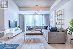 702 - 38 STEWART STREET  Toronto, ON M5V 1H6