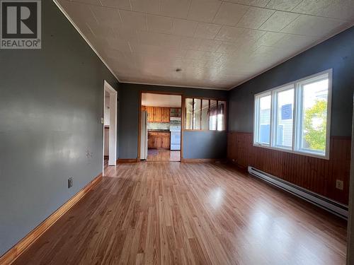 40 Misty Wave Crescent, Grand Bank, NL - Indoor Photo Showing Other Room