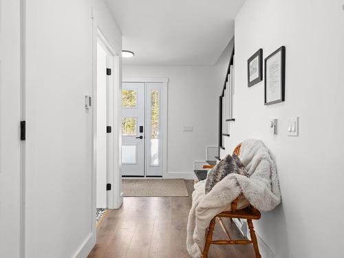 456 Patton Road, Upper Sackville, NS 