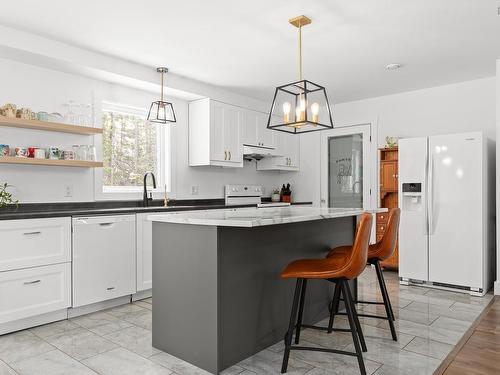 456 Patton Road, Upper Sackville, NS 