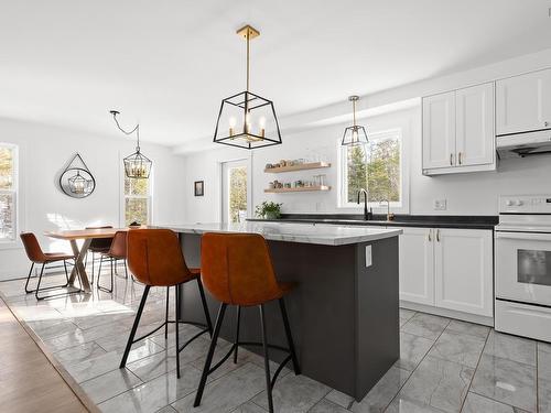 456 Patton Road, Upper Sackville, NS 