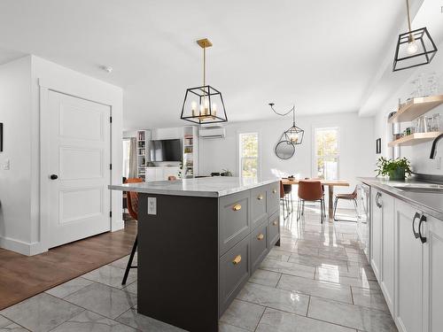 456 Patton Road, Upper Sackville, NS 