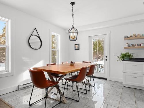 456 Patton Road, Upper Sackville, NS 