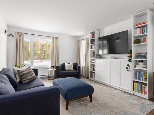 456 Patton Road, Upper Sackville, NS 