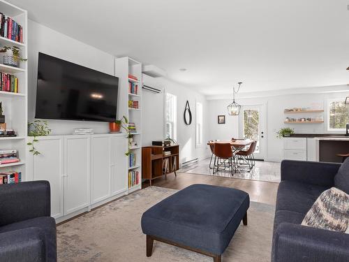 456 Patton Road, Upper Sackville, NS 