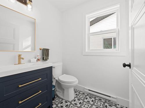 456 Patton Road, Upper Sackville, NS 