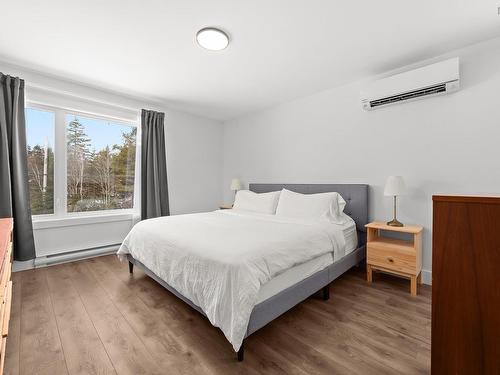 456 Patton Road, Upper Sackville, NS 