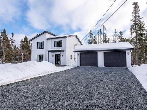 456 Patton Road, Upper Sackville, NS 