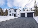 456 Patton Road, Upper Sackville, NS 