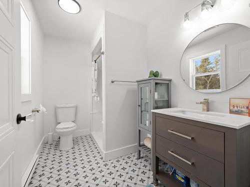 456 Patton Road, Upper Sackville, NS 