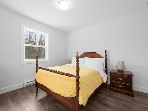 456 Patton Road, Upper Sackville, NS 