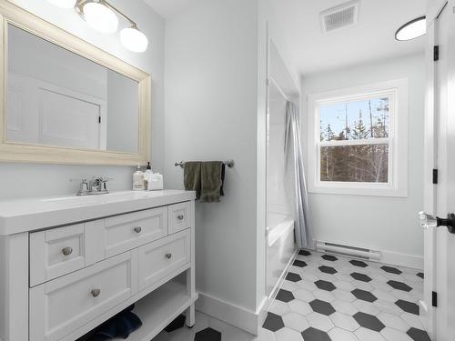 456 Patton Road, Upper Sackville, NS 