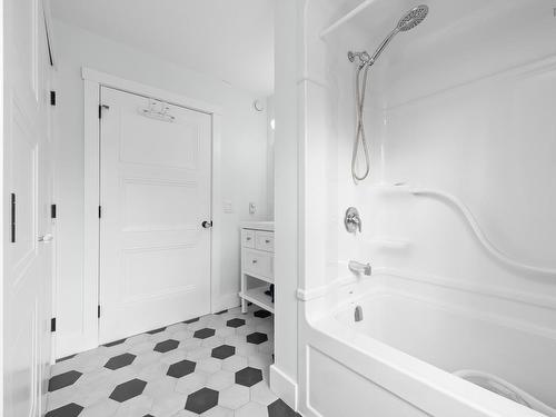 456 Patton Road, Upper Sackville, NS 