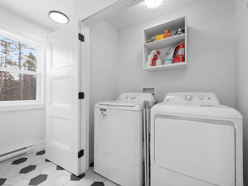 456 Patton Road, Upper Sackville, NS 