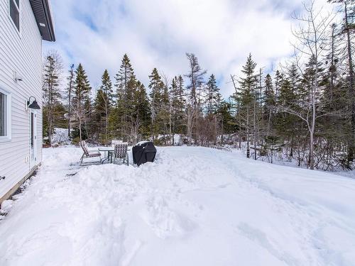 456 Patton Road, Upper Sackville, NS 