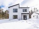 456 Patton Road, Upper Sackville, NS 