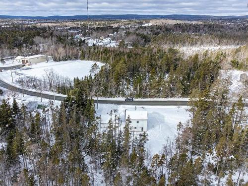 456 Patton Road, Upper Sackville, NS 