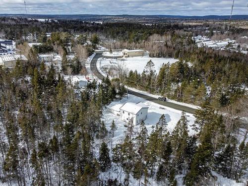 456 Patton Road, Upper Sackville, NS 