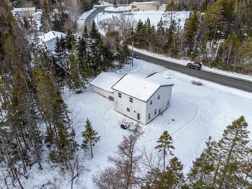 456 Patton Road, Upper Sackville, NS 