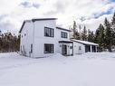 456 Patton Road, Upper Sackville, NS 