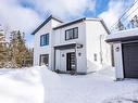 456 Patton Road, Upper Sackville, NS 