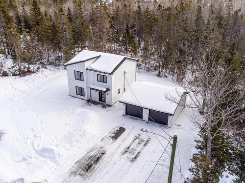 456 Patton Road, Upper Sackville, NS 