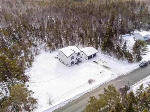 456 Patton Road, Upper Sackville, NS 