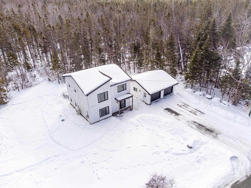 456 Patton Road, Upper Sackville, NS 