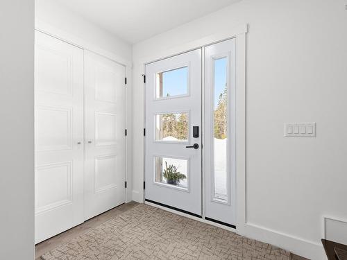 456 Patton Road, Upper Sackville, NS 