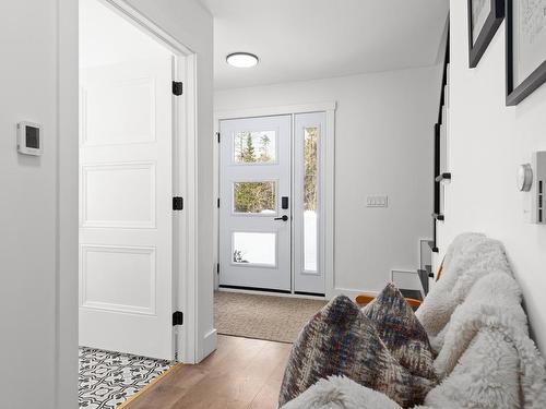 456 Patton Road, Upper Sackville, NS 