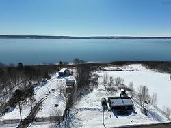 Lot Granville Road  Port Wade, NS B0S 1A0