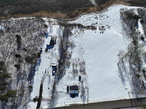 Lot Granville Road, Port Wade, NS 