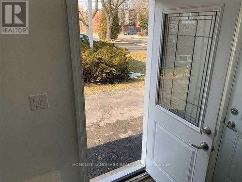 8 Ronaldshay Avenue, Hamilton, ON -  Photo Showing Other Room