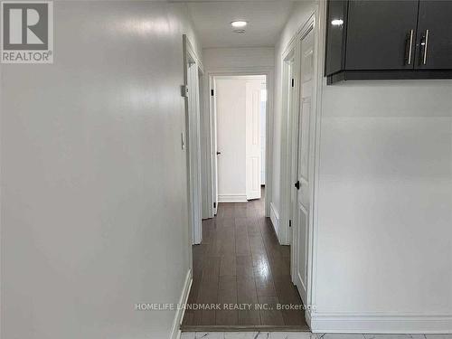 8 Ronaldshay Avenue, Hamilton, ON - Indoor Photo Showing Other Room