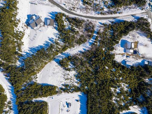 8 Panorama Drive, Salmon River Bridge, NS 