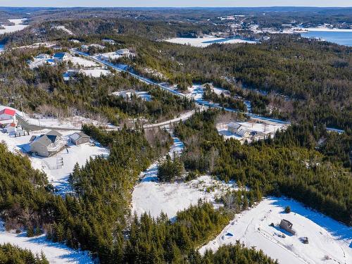 8 Panorama Drive, Salmon River Bridge, NS 