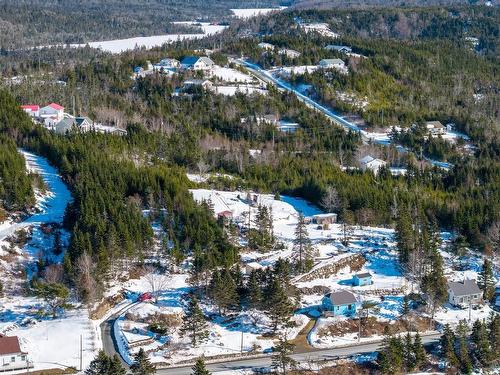 8 Panorama Drive, Salmon River Bridge, NS 